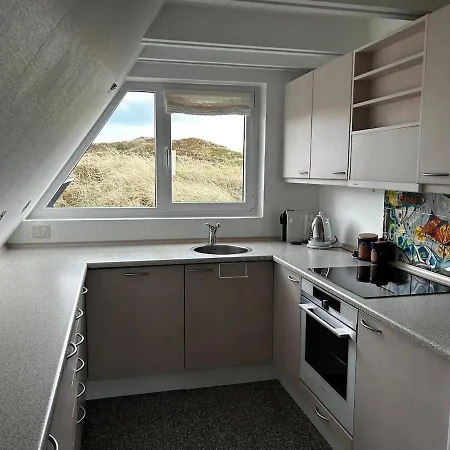 Unique Vacation With Ocean Views Close To The *
