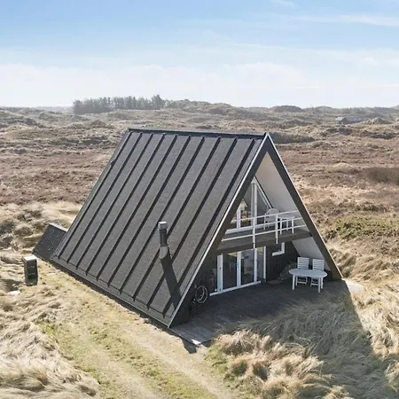 Unique Vacation With Ocean Views Close To The Dom wakacyjny *