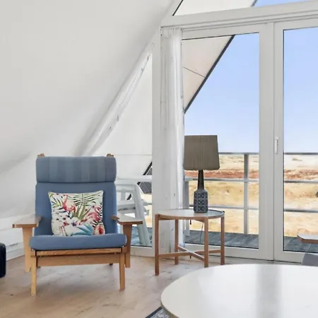 Unique Vacation With Ocean Views Close To The *