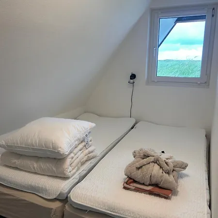 Unique Vacation With Ocean Views Close To The *