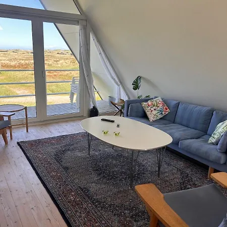 Unique Vacation With Ocean Views Close To The