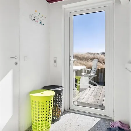 Unique Vacation With Ocean Views Close To The Dom wakacyjny