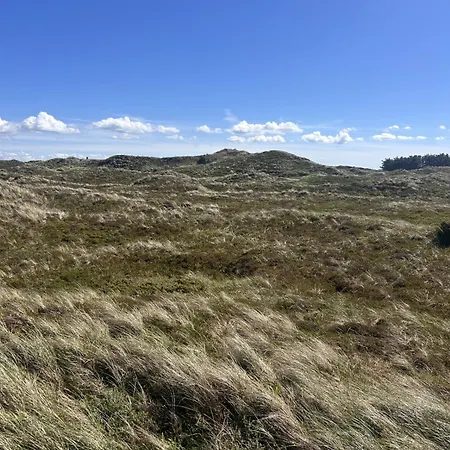 Unique Vacation With Ocean Views Close To The