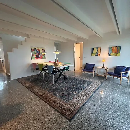 Unique Vacation With Ocean Views Close To The Dom wakacyjny