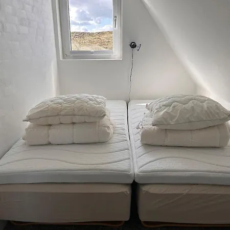 Unique Vacation With Ocean Views Close To The